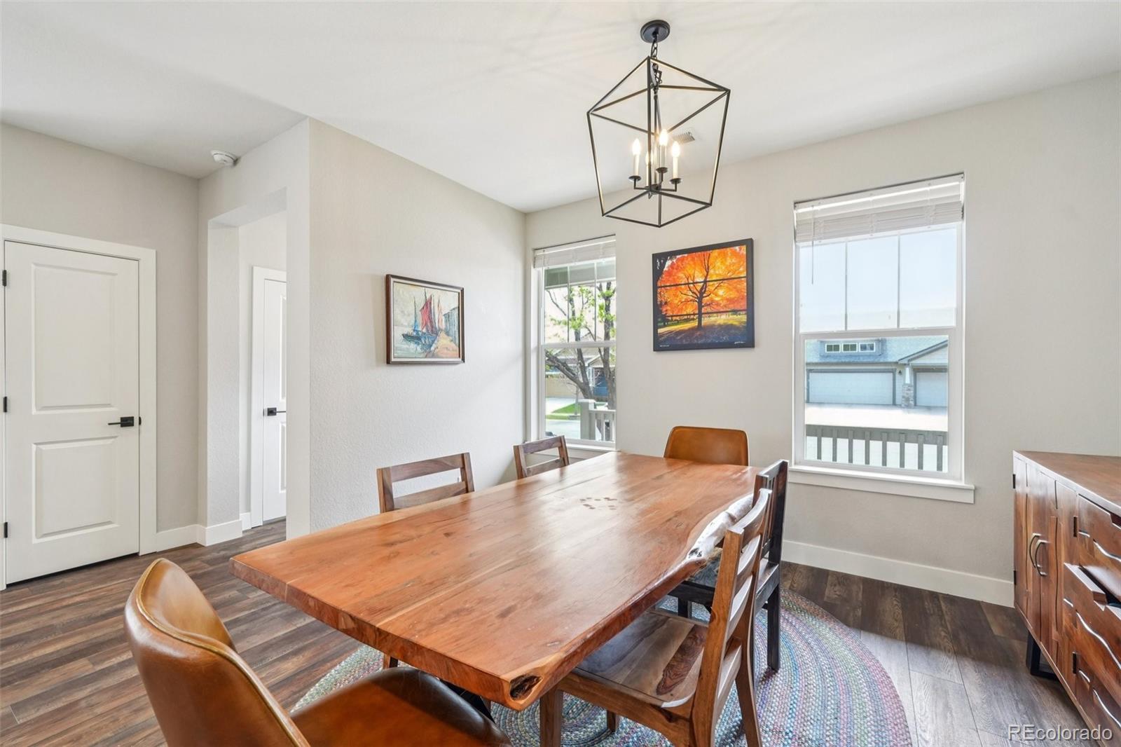 MLS Image #9 for 408  olympia avenue,longmont, Colorado