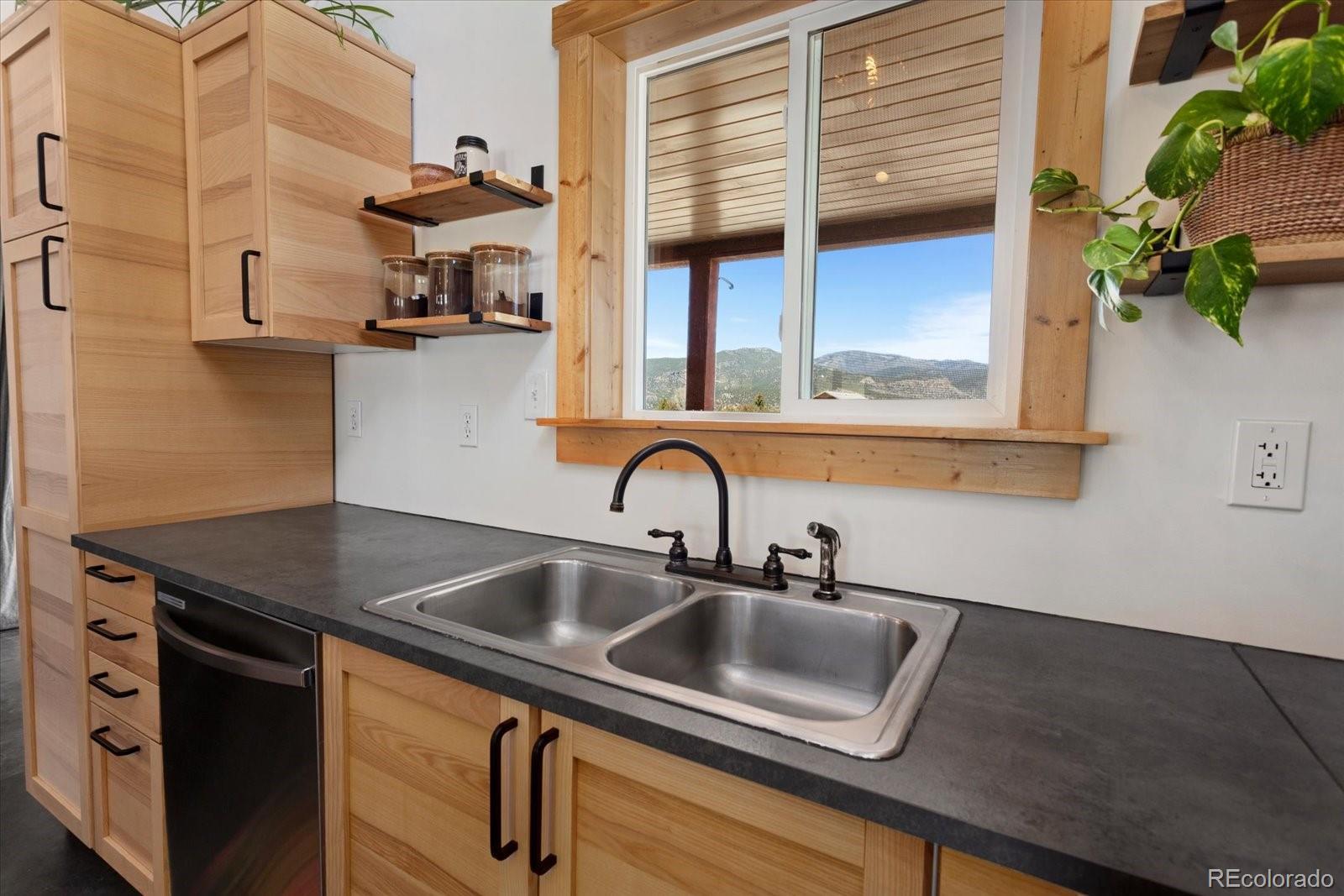 MLS Image #15 for 97  highland drive,howard, Colorado