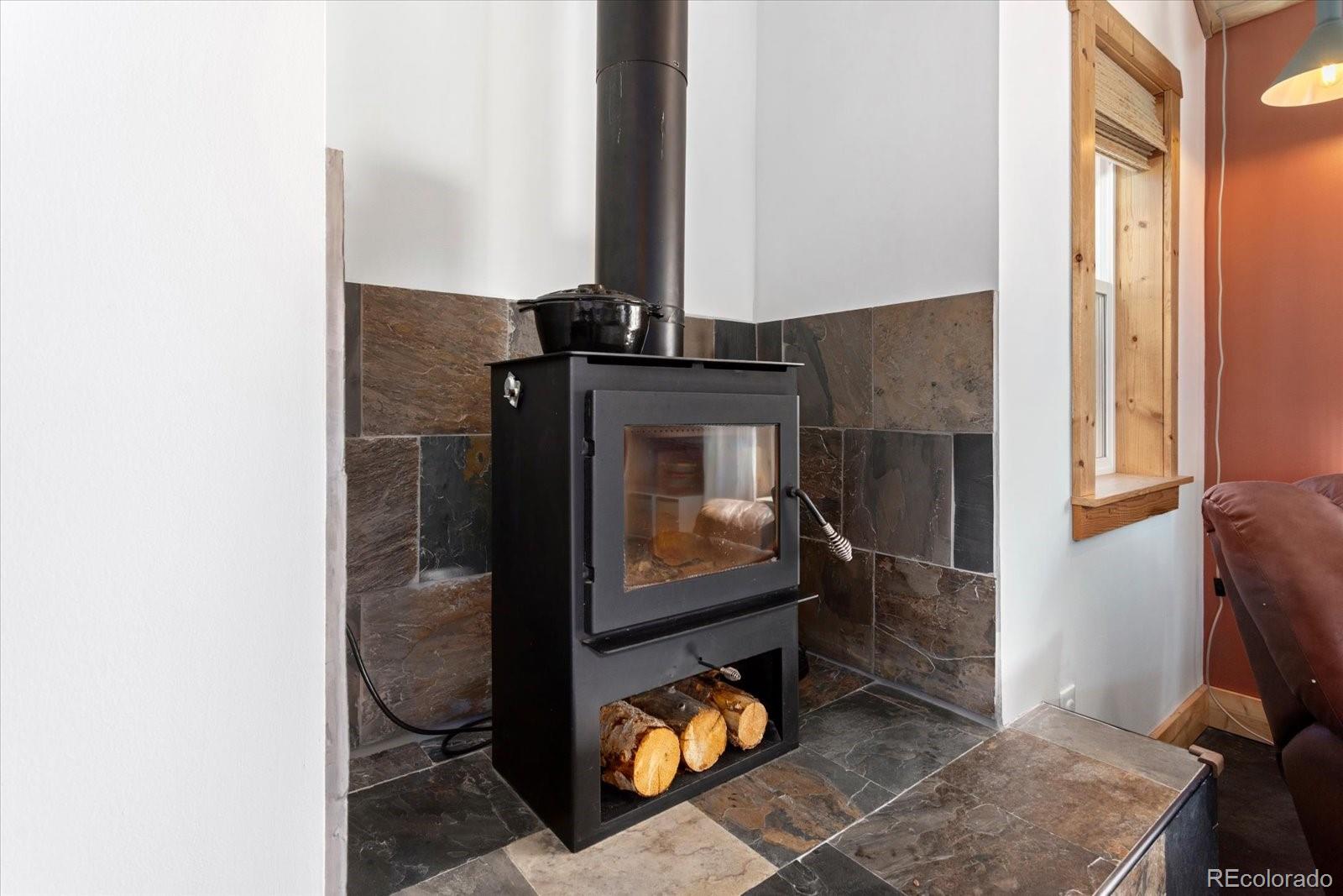 MLS Image #19 for 97  highland drive,howard, Colorado