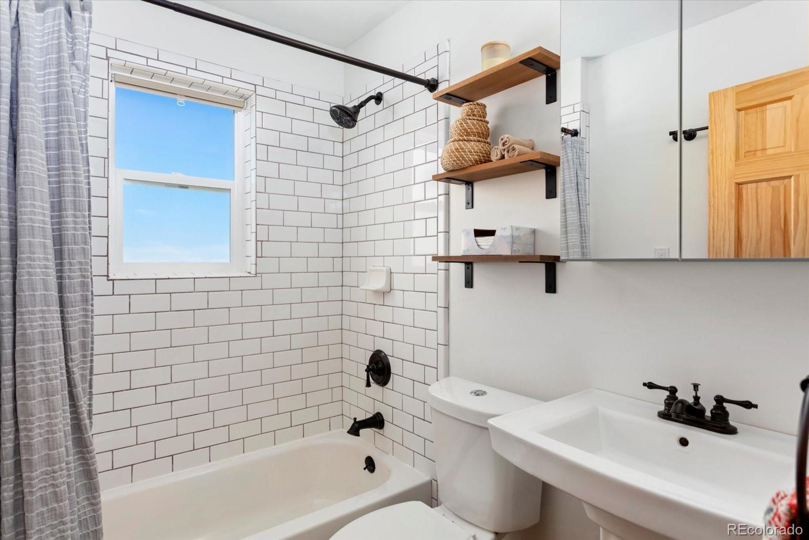 MLS Image #21 for 97  highland drive,howard, Colorado
