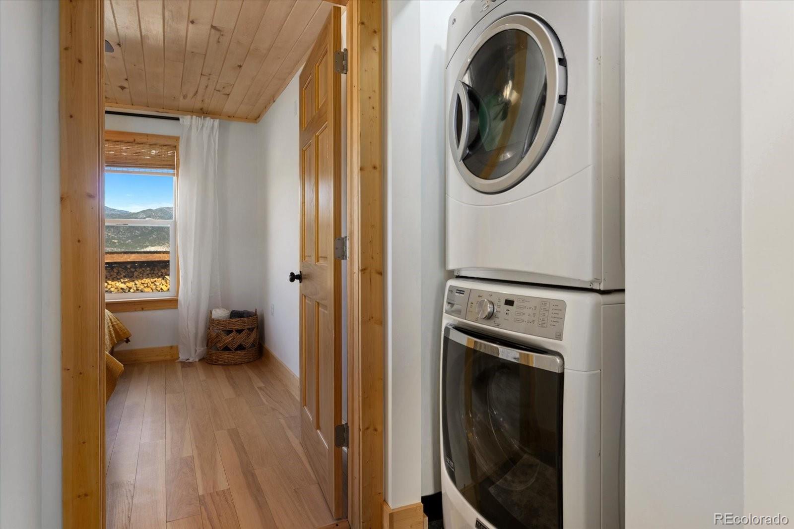 MLS Image #22 for 97  highland drive,howard, Colorado