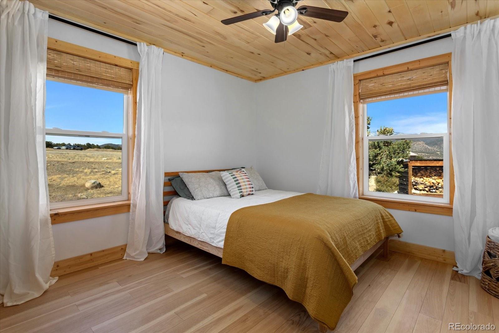 MLS Image #23 for 97  highland drive,howard, Colorado