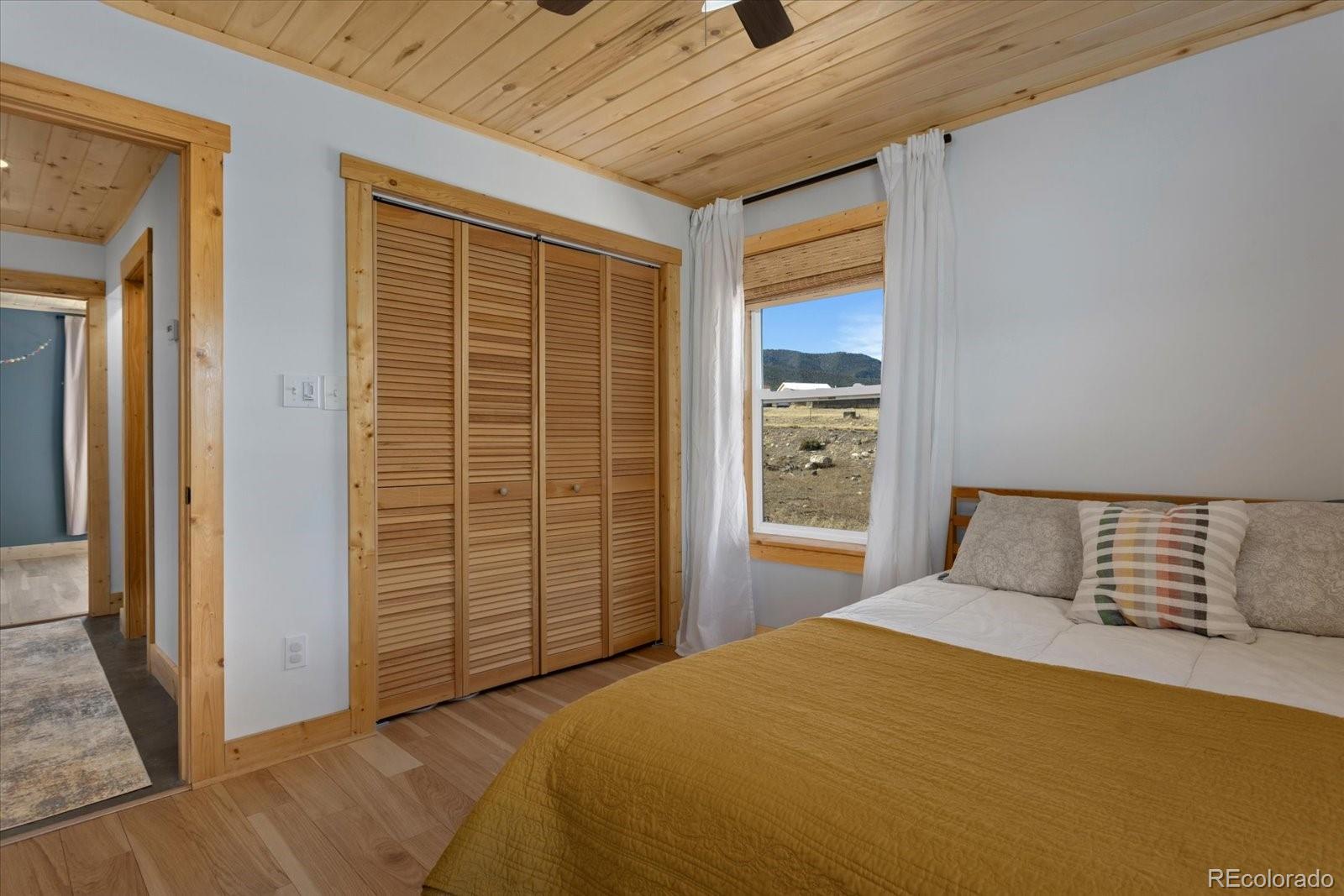 MLS Image #24 for 97  highland drive,howard, Colorado