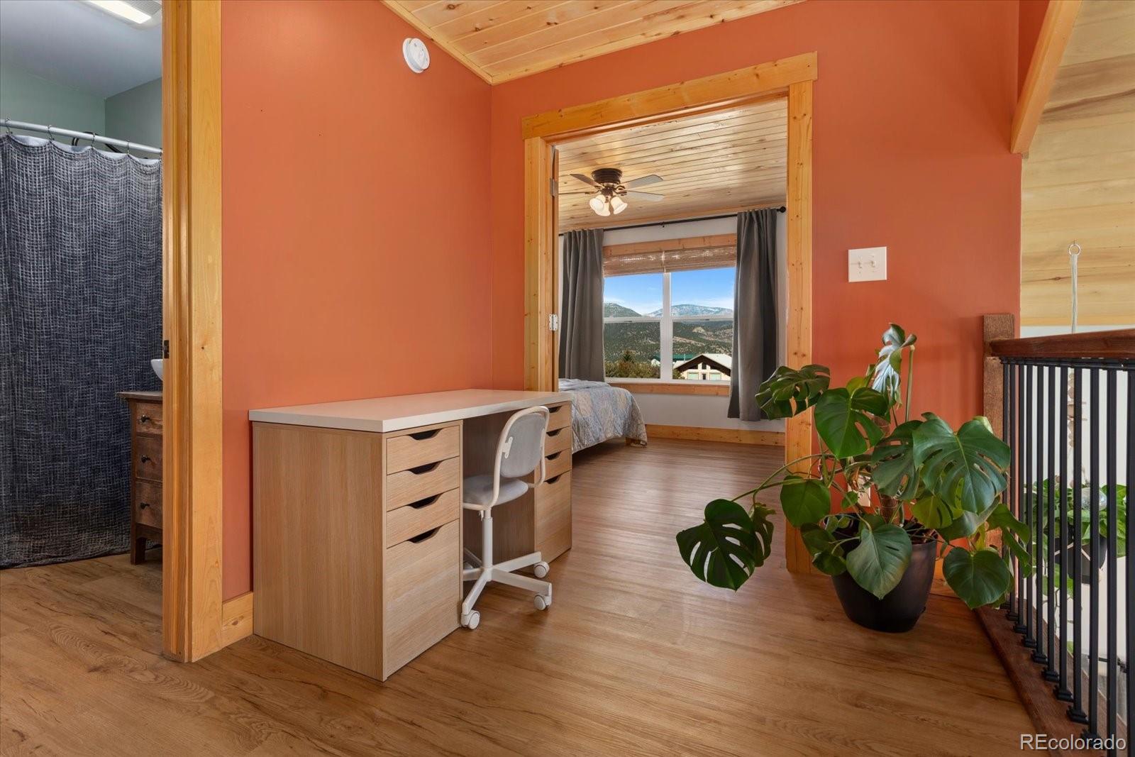 MLS Image #26 for 97  highland drive,howard, Colorado