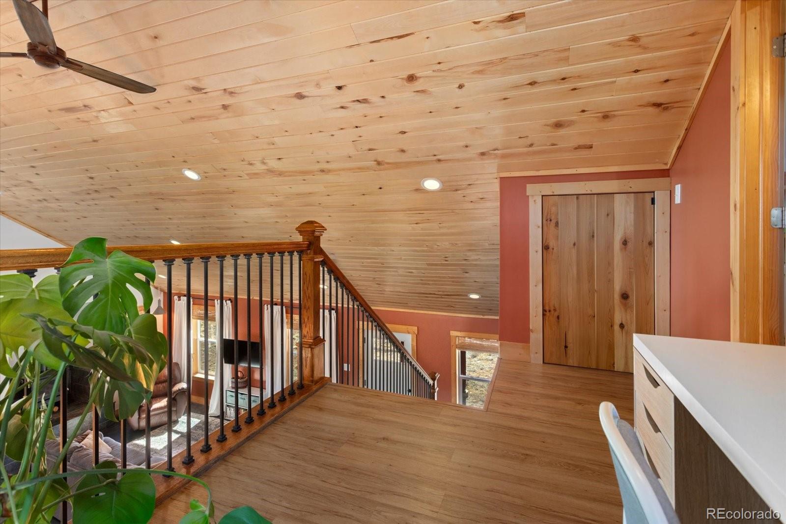 MLS Image #27 for 97  highland drive,howard, Colorado