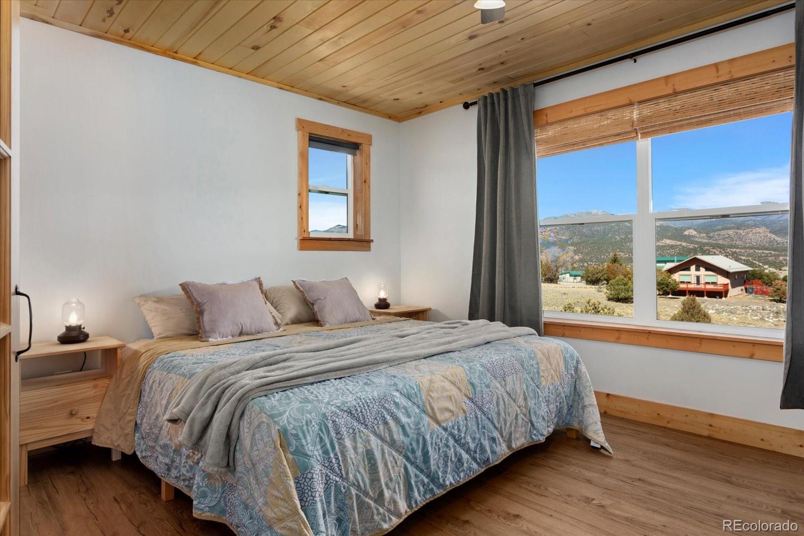 MLS Image #29 for 97  highland drive,howard, Colorado