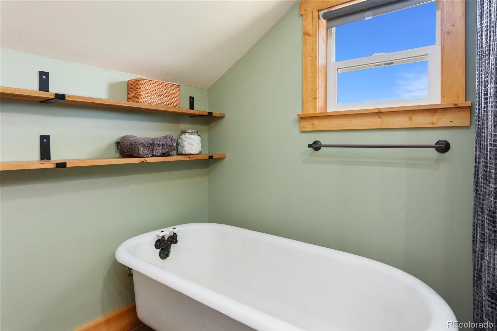MLS Image #31 for 97  highland drive,howard, Colorado