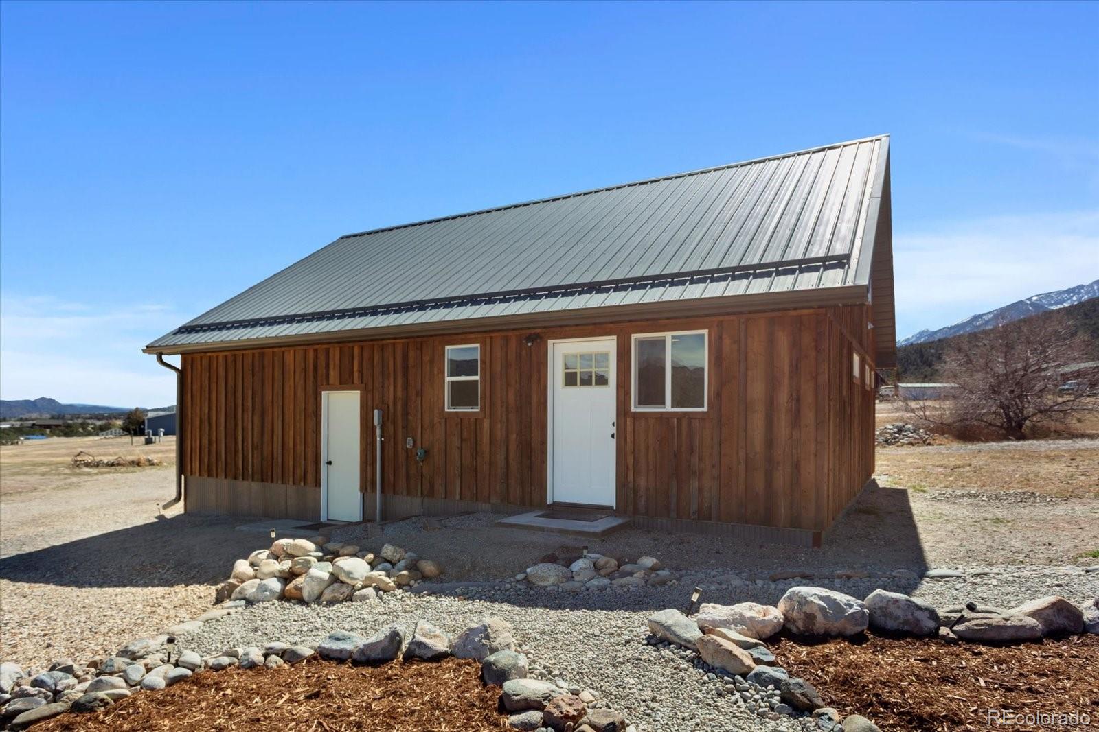 MLS Image #32 for 97  highland drive,howard, Colorado