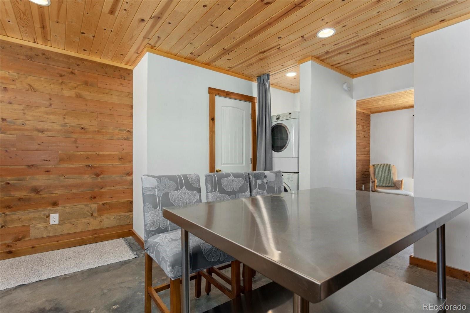 MLS Image #34 for 97  highland drive,howard, Colorado