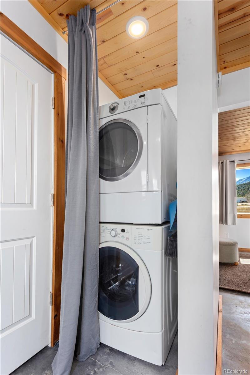 MLS Image #36 for 97  highland drive,howard, Colorado