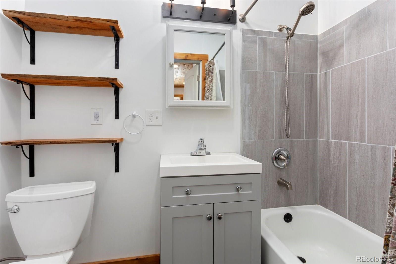 MLS Image #37 for 97  highland drive,howard, Colorado