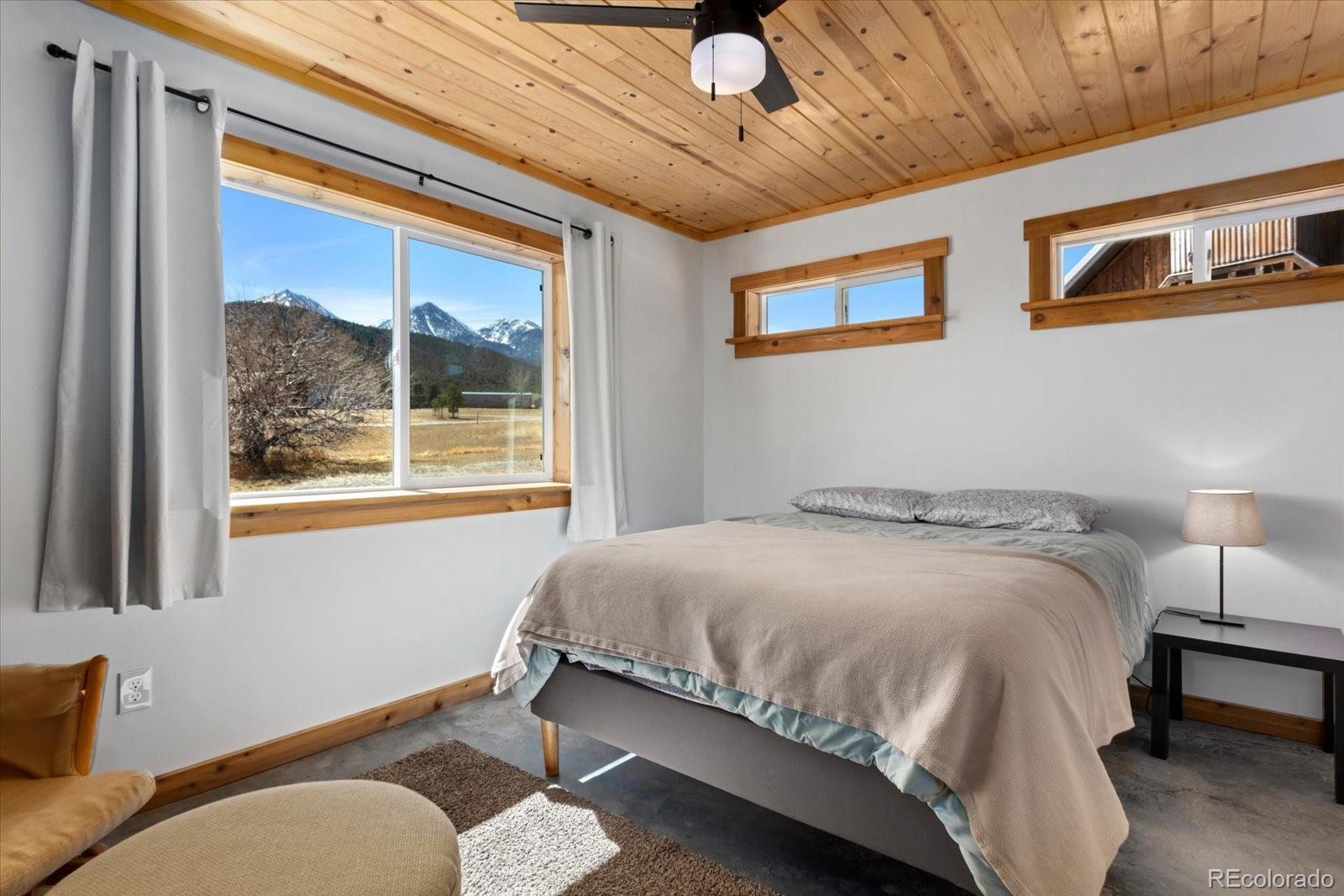 MLS Image #38 for 97  highland drive,howard, Colorado