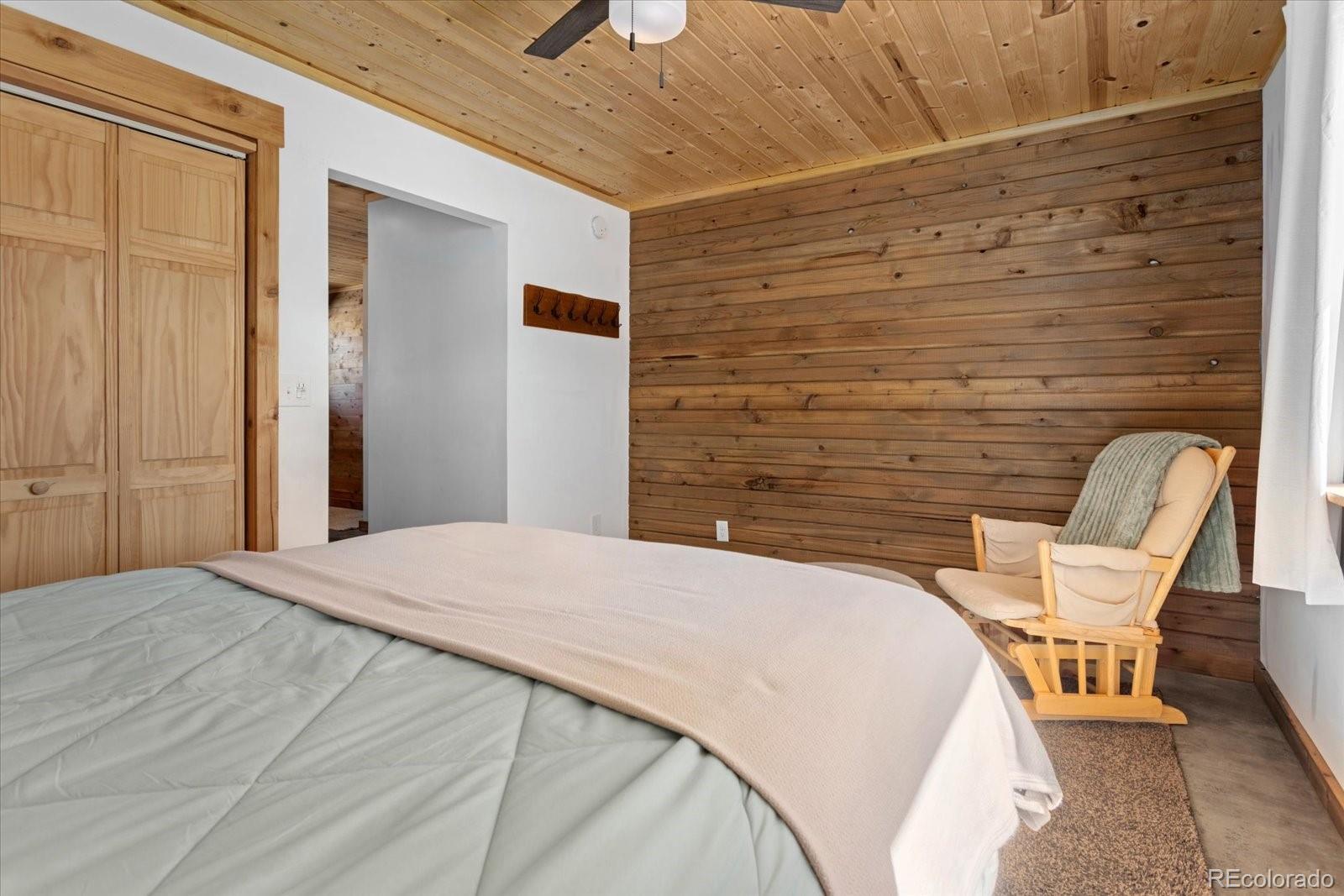 MLS Image #39 for 97  highland drive,howard, Colorado