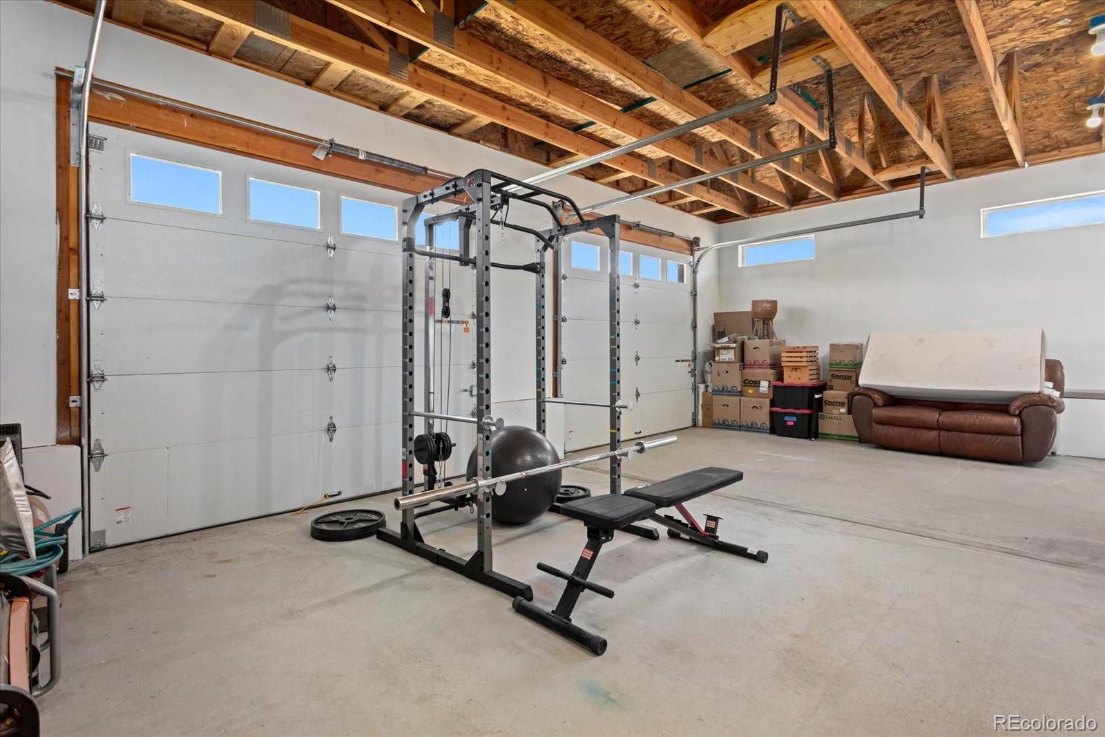 MLS Image #41 for 97  highland drive,howard, Colorado