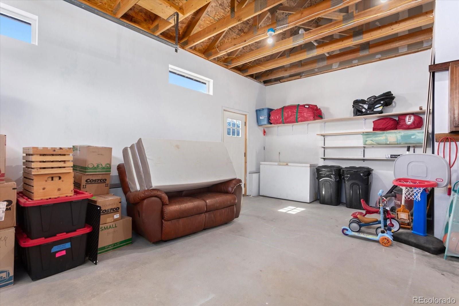 MLS Image #42 for 97  highland drive,howard, Colorado