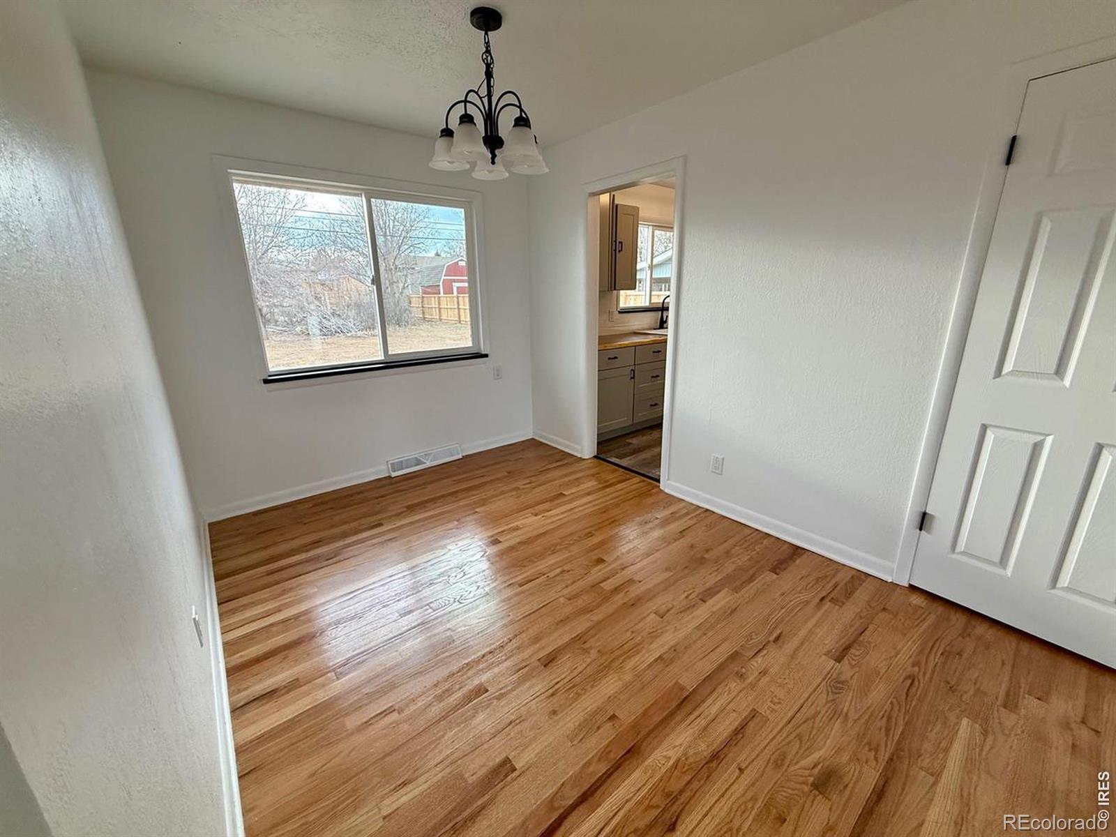 MLS Image #10 for 2635  16th avenue,greeley, Colorado