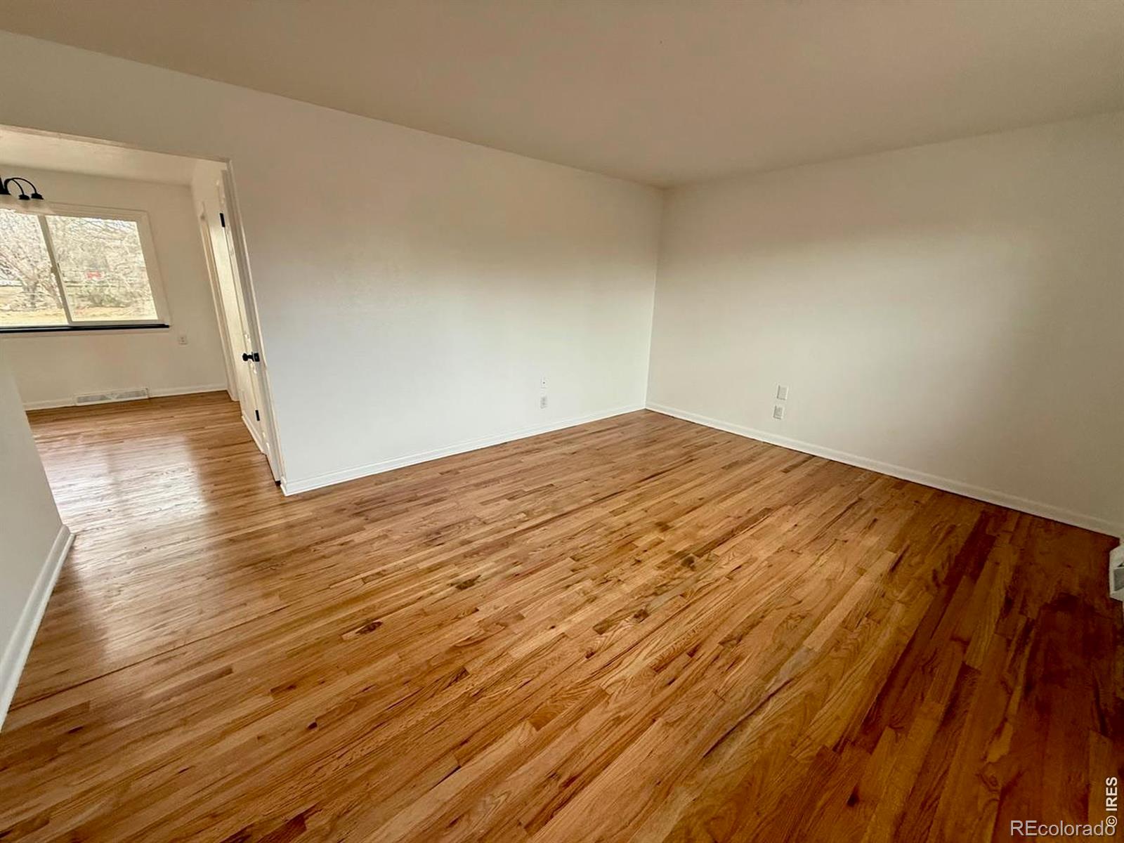 MLS Image #11 for 2635  16th avenue,greeley, Colorado