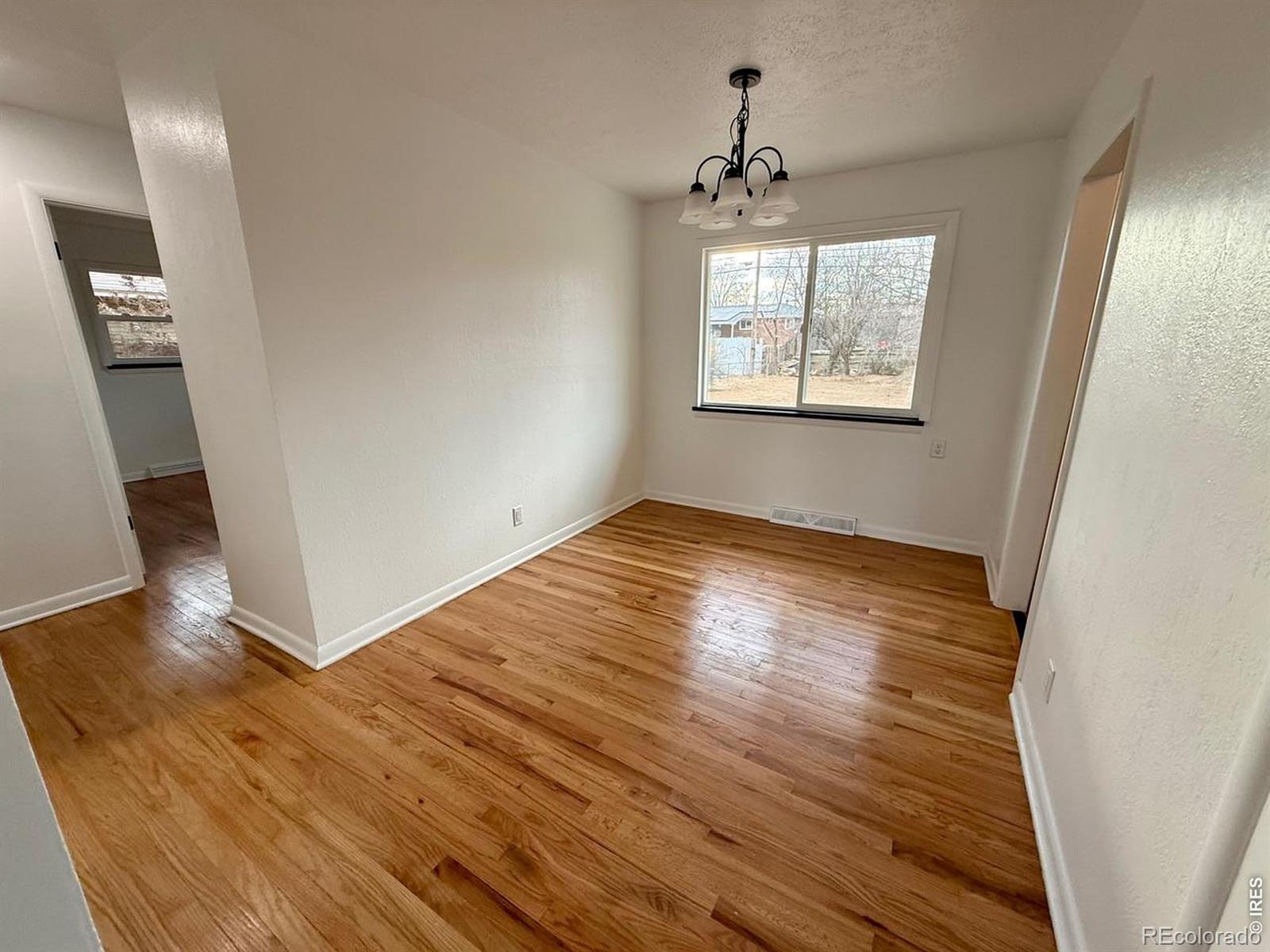 MLS Image #12 for 2635  16th avenue,greeley, Colorado