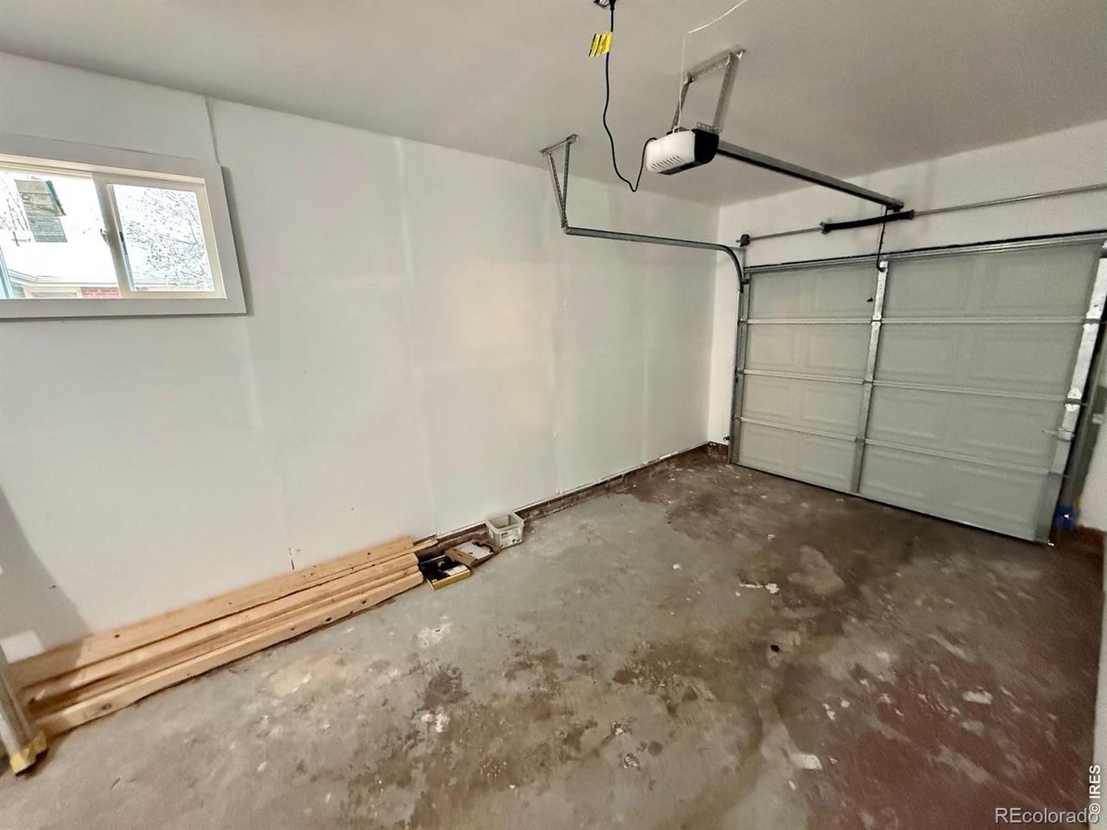 MLS Image #13 for 2635  16th avenue,greeley, Colorado