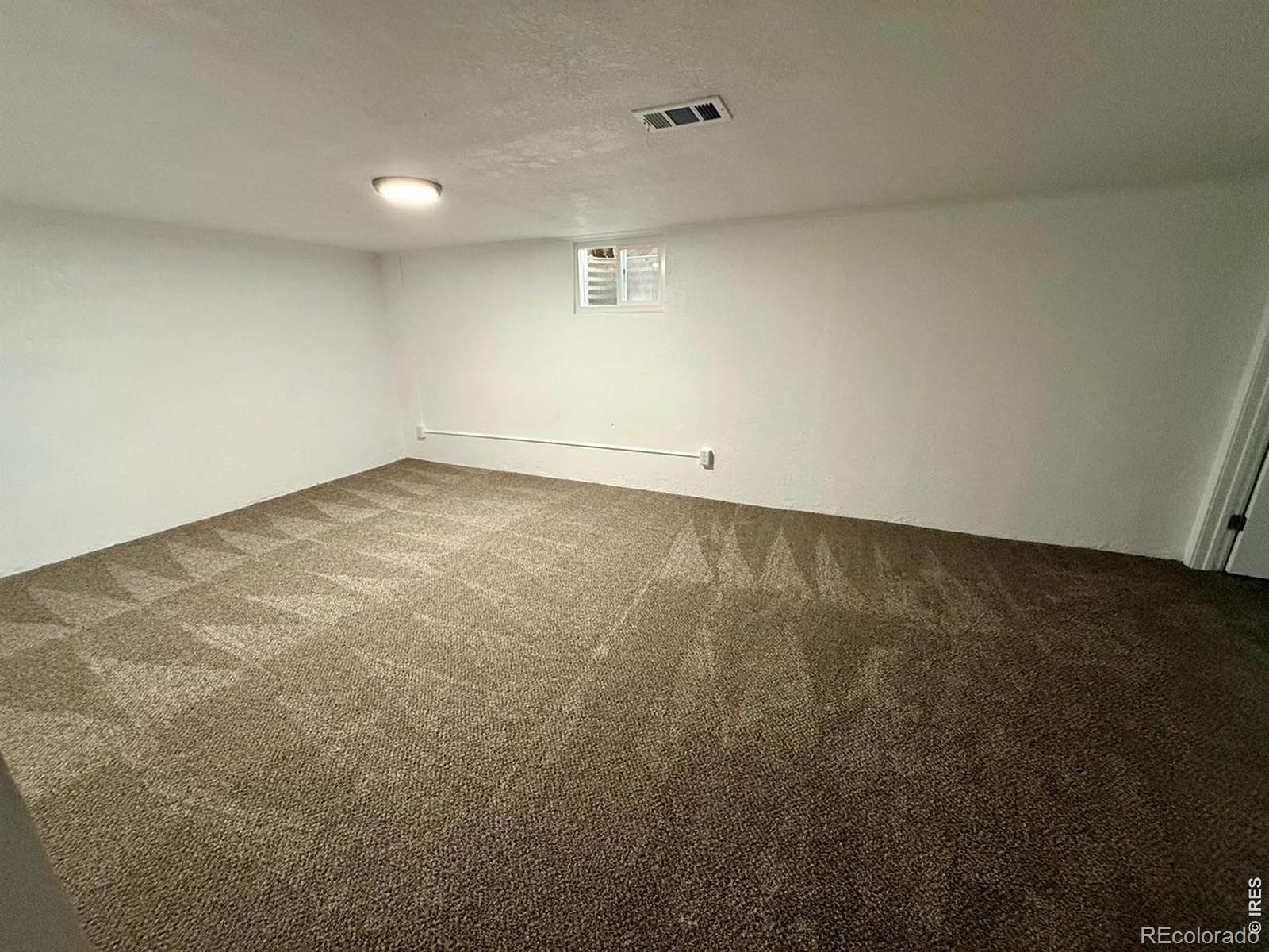 MLS Image #15 for 2635  16th avenue,greeley, Colorado