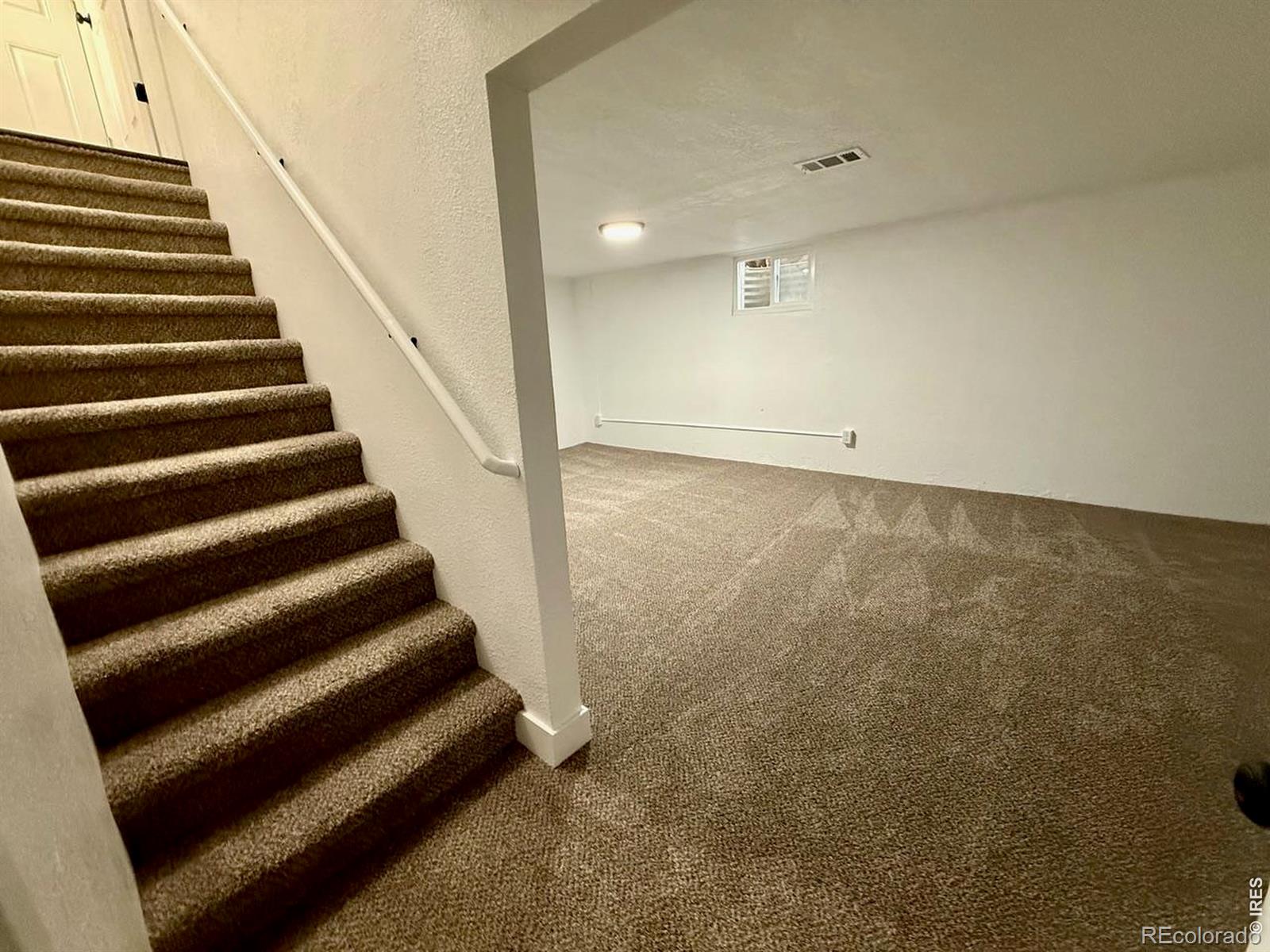 MLS Image #16 for 2635  16th avenue,greeley, Colorado