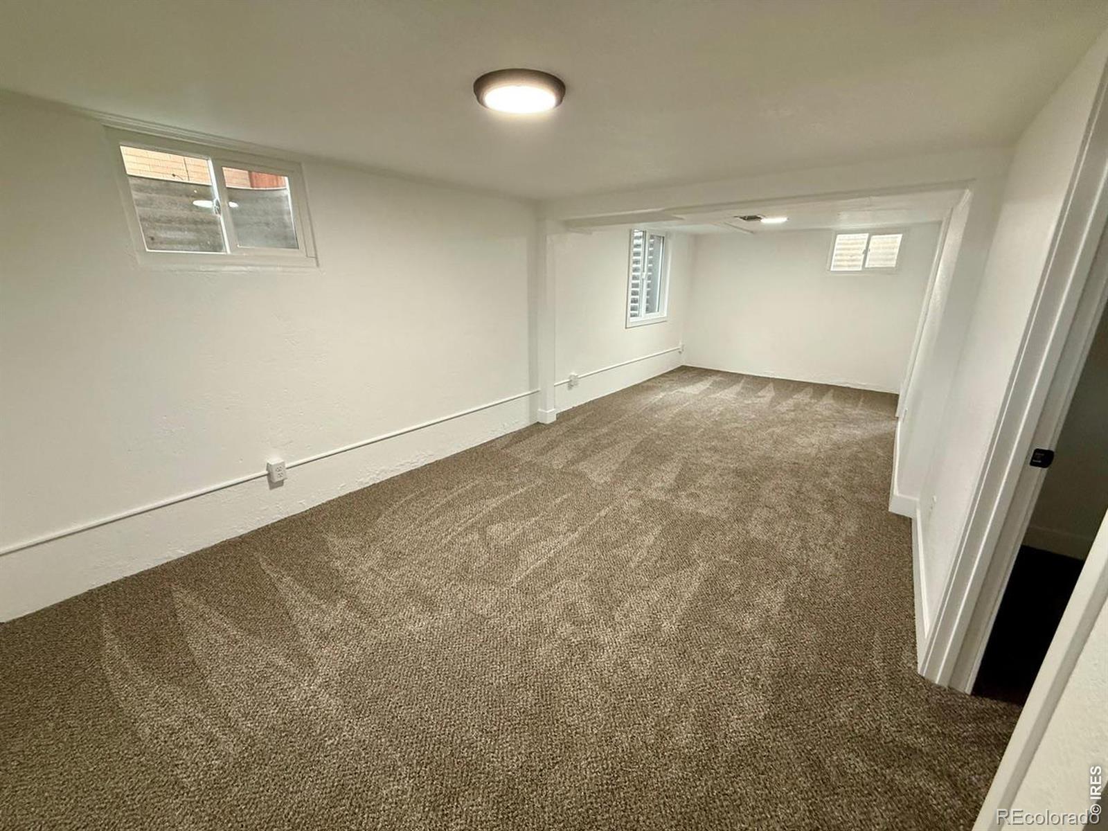 MLS Image #17 for 2635  16th avenue,greeley, Colorado