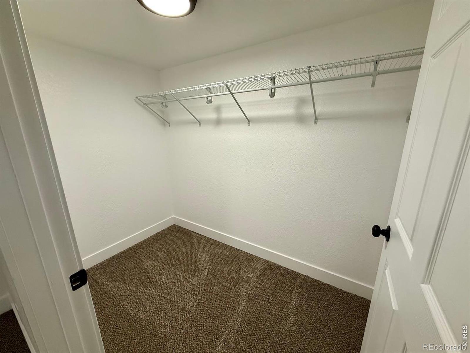 MLS Image #18 for 2635  16th avenue,greeley, Colorado