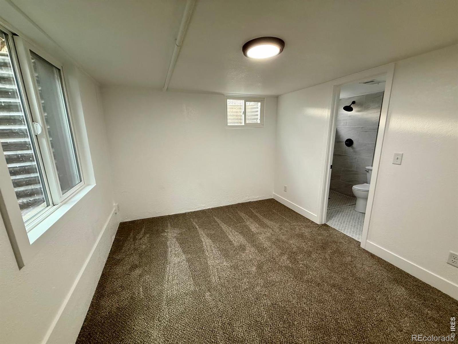 MLS Image #19 for 2635  16th avenue,greeley, Colorado