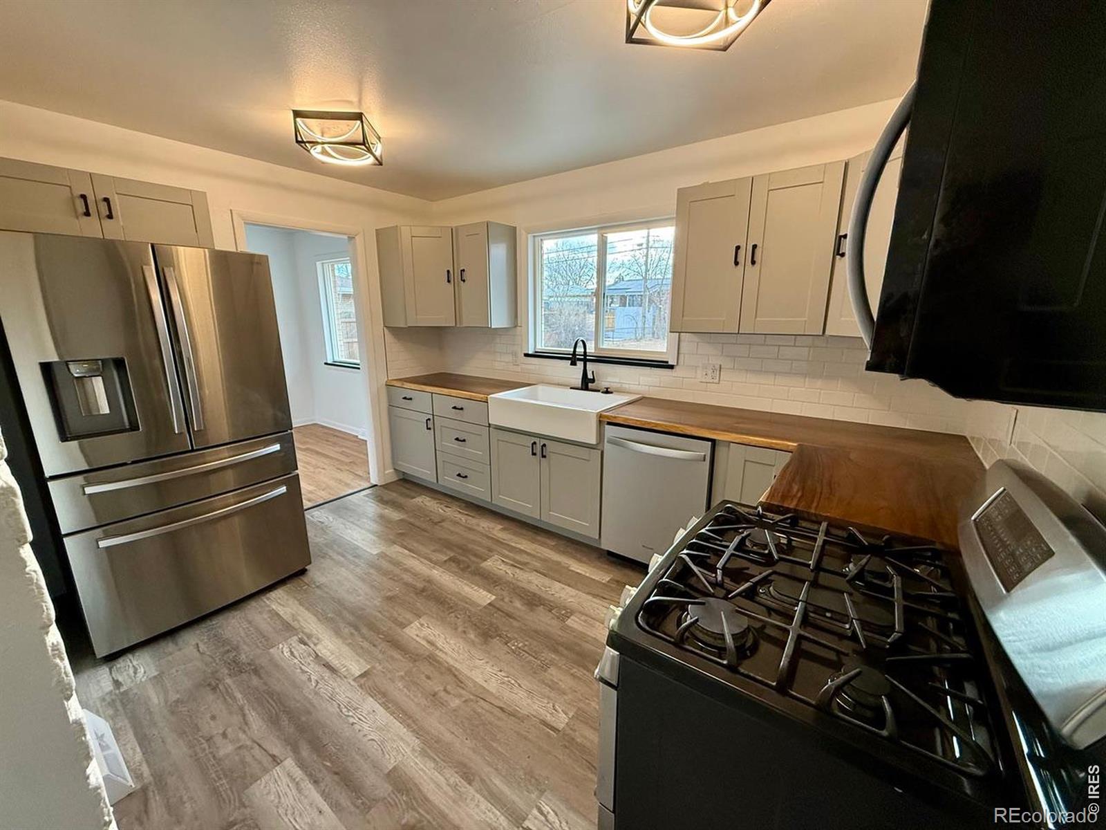 MLS Image #2 for 2635  16th avenue,greeley, Colorado