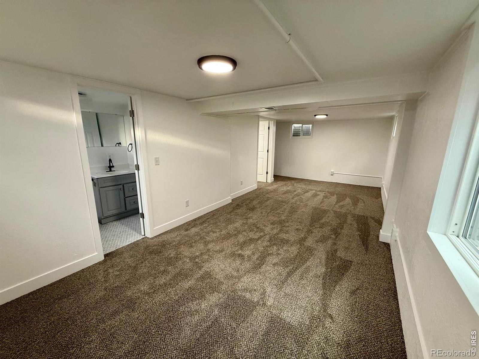 MLS Image #20 for 2635  16th avenue,greeley, Colorado