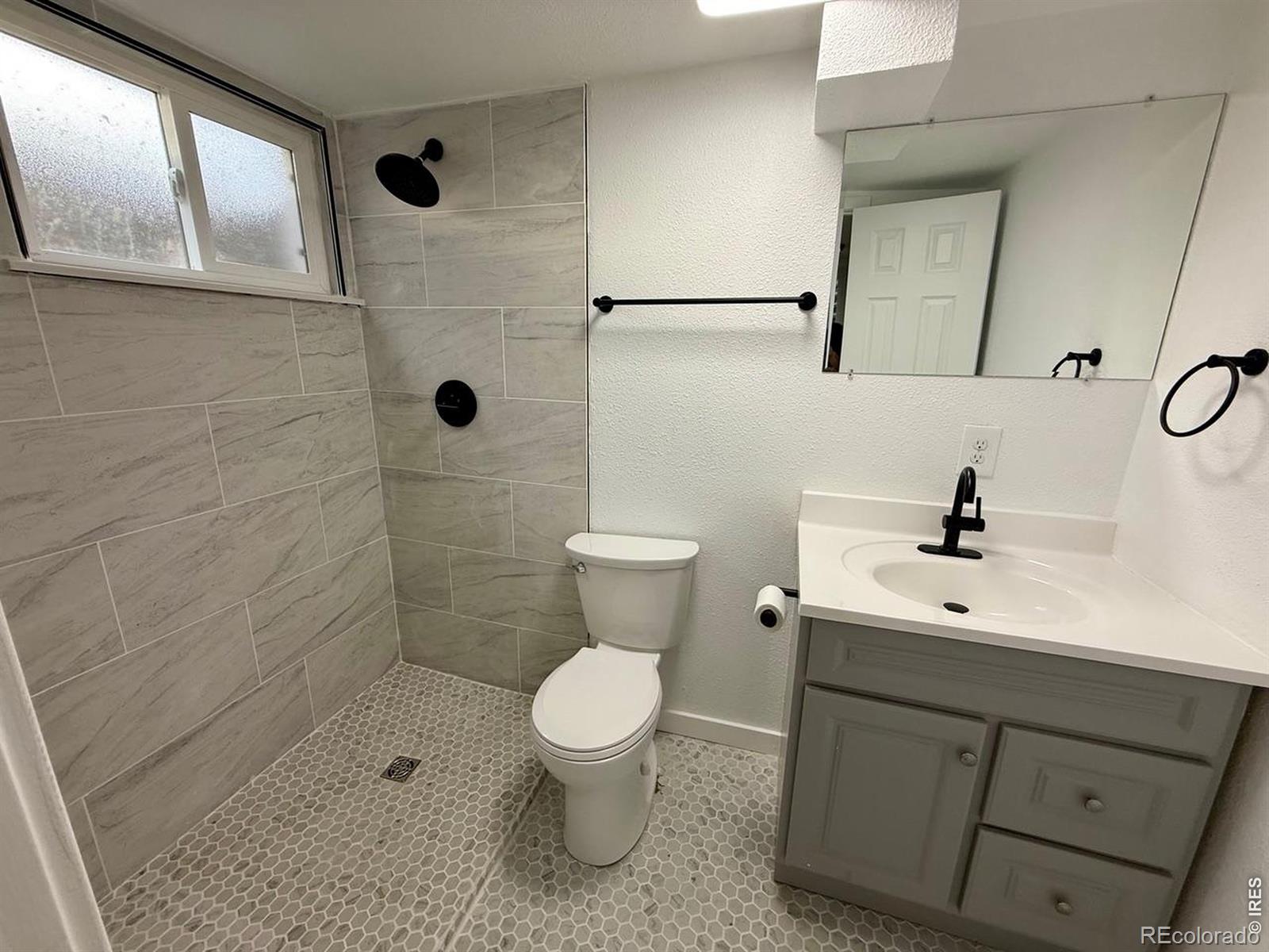 MLS Image #21 for 2635  16th avenue,greeley, Colorado