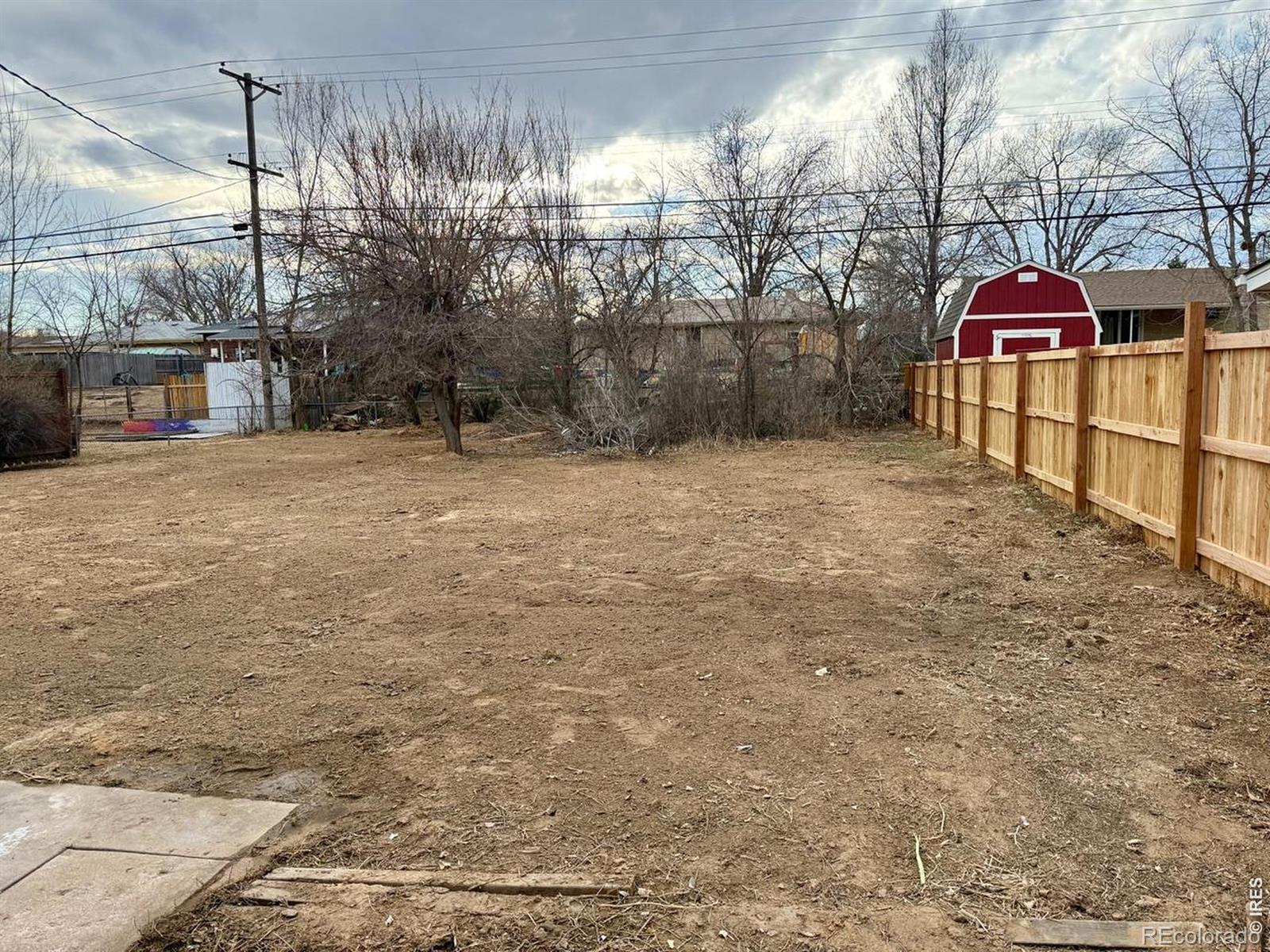 MLS Image #22 for 2635  16th avenue,greeley, Colorado