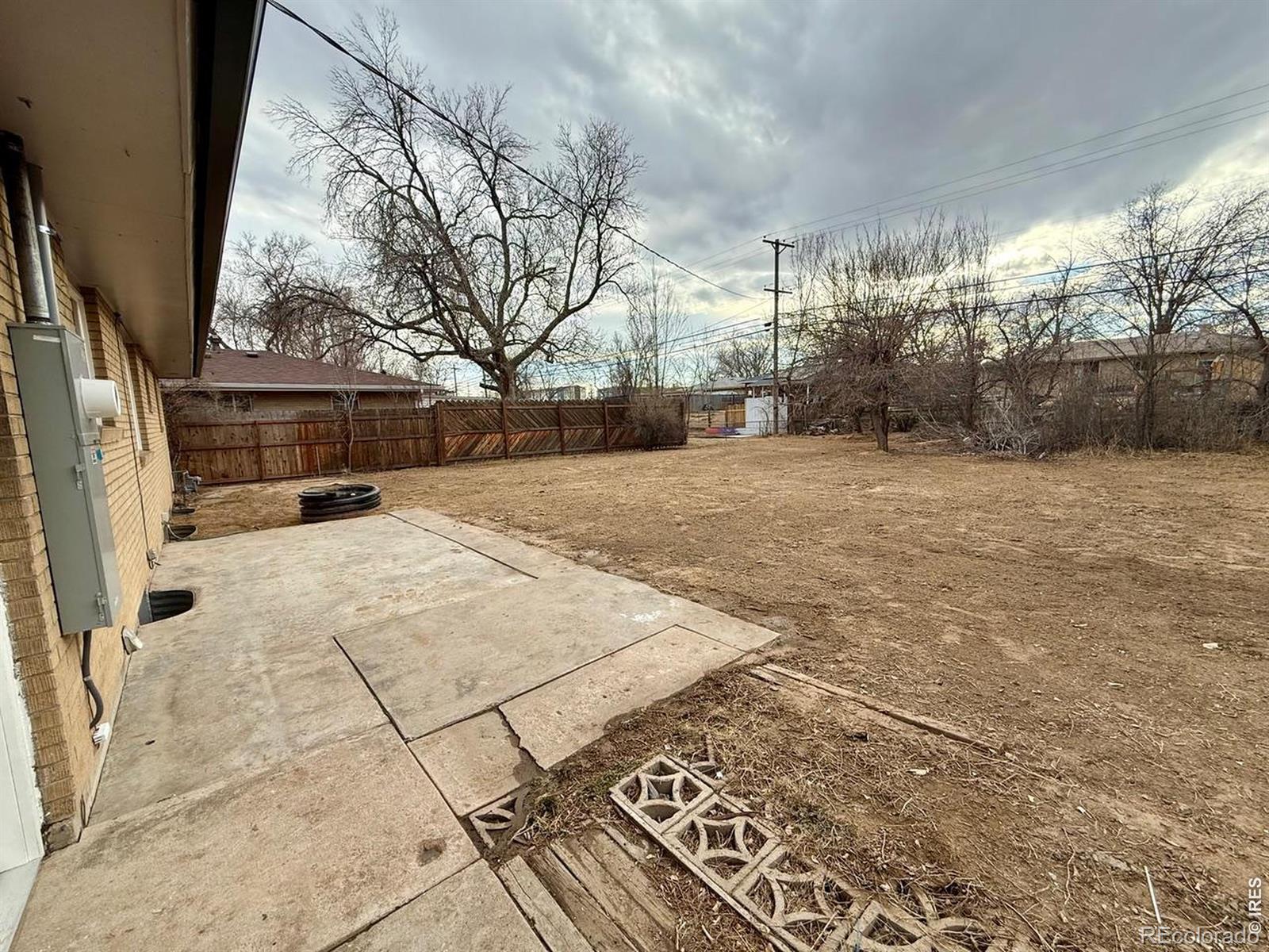 MLS Image #23 for 2635  16th avenue,greeley, Colorado