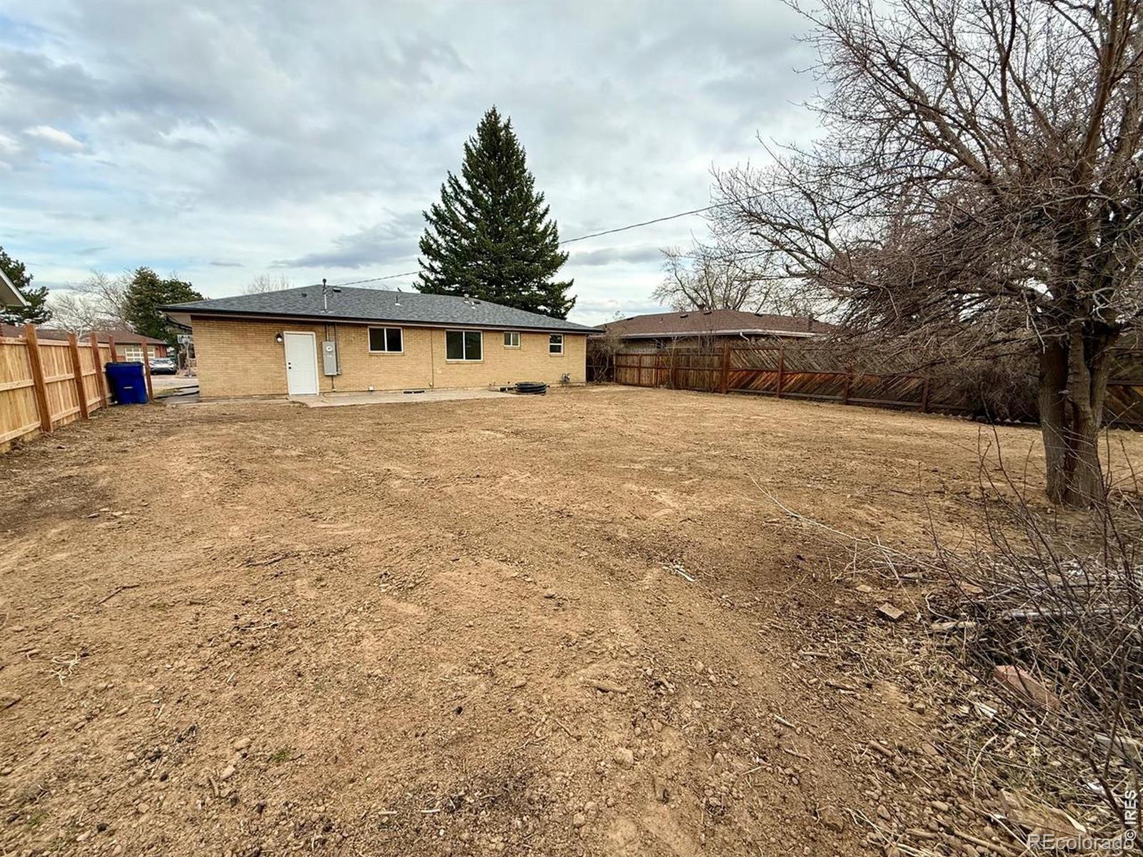 MLS Image #24 for 2635  16th avenue,greeley, Colorado