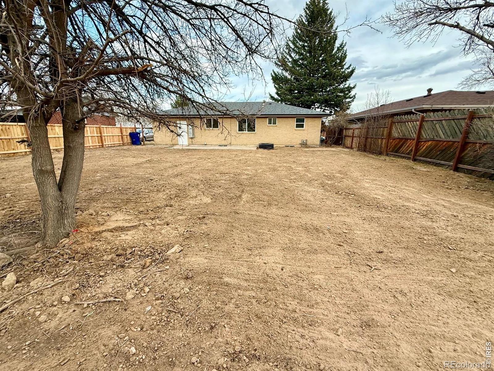 MLS Image #25 for 2635  16th avenue,greeley, Colorado