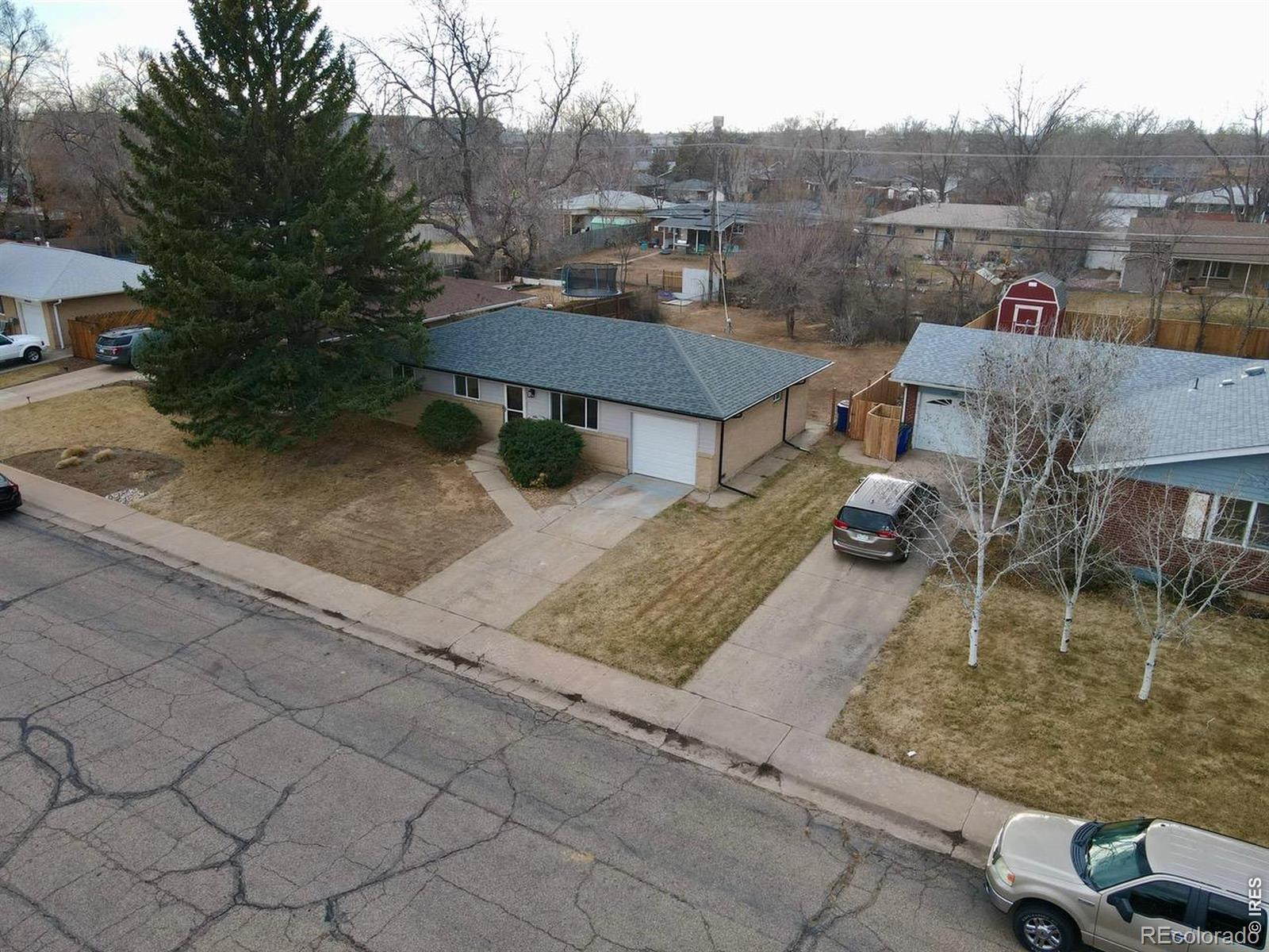 MLS Image #27 for 2635  16th avenue,greeley, Colorado