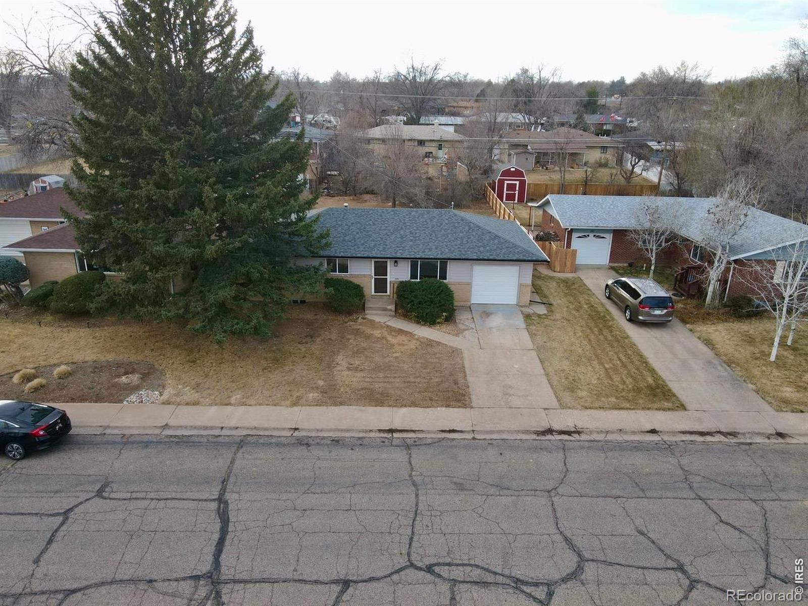 MLS Image #28 for 2635  16th avenue,greeley, Colorado