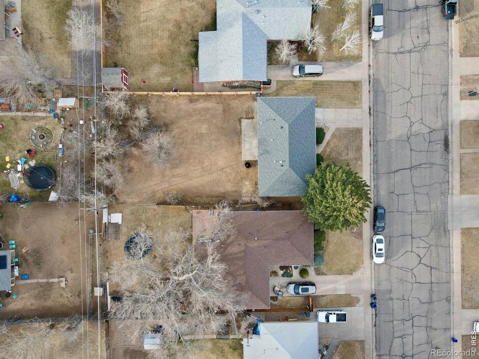 MLS Image #29 for 2635  16th avenue,greeley, Colorado