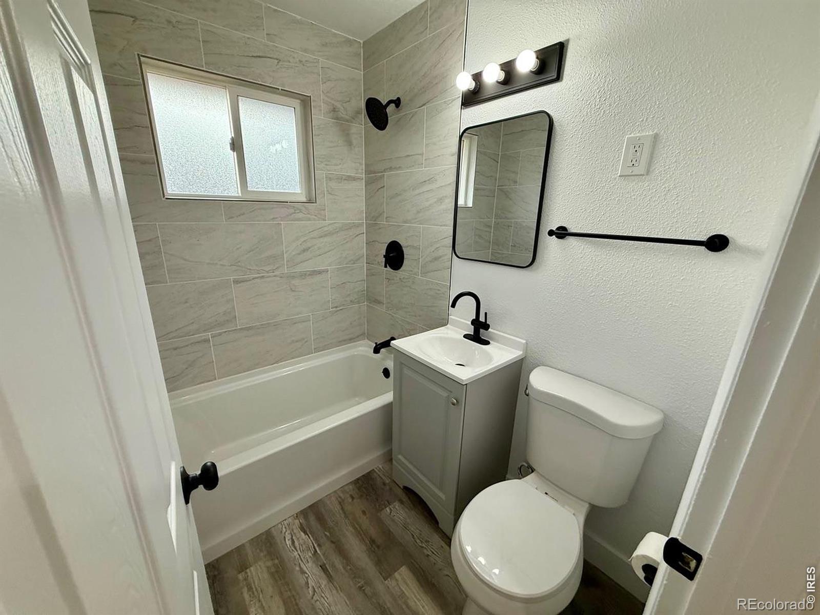 MLS Image #3 for 2635  16th avenue,greeley, Colorado