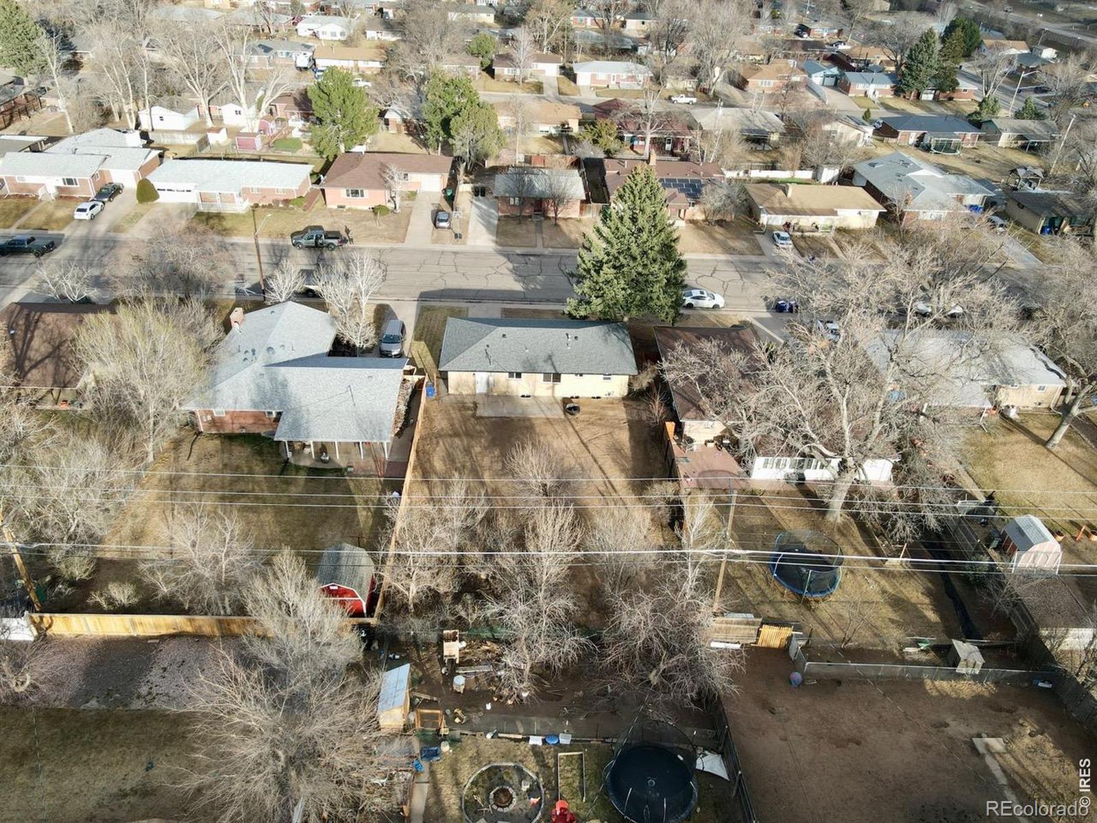MLS Image #30 for 2635  16th avenue,greeley, Colorado