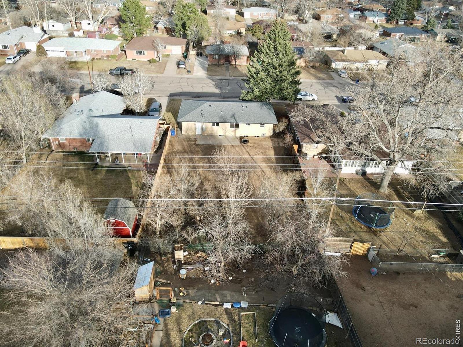 MLS Image #31 for 2635  16th avenue,greeley, Colorado