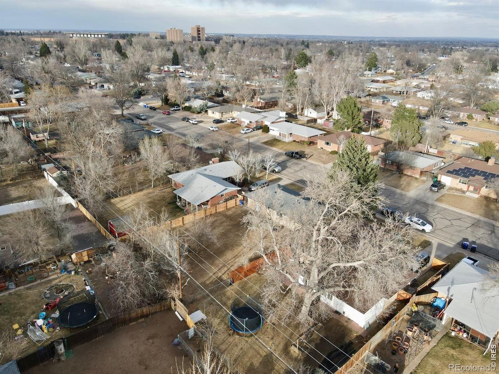 MLS Image #32 for 2635  16th avenue,greeley, Colorado