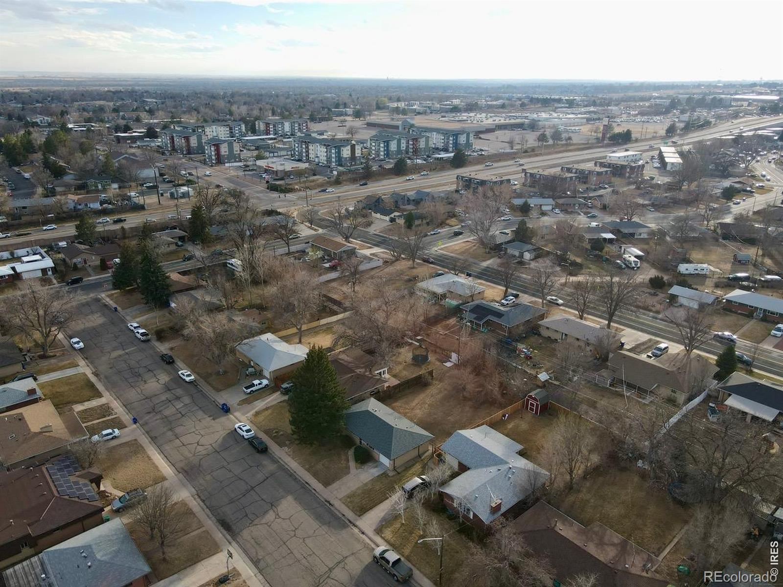 MLS Image #33 for 2635  16th avenue,greeley, Colorado