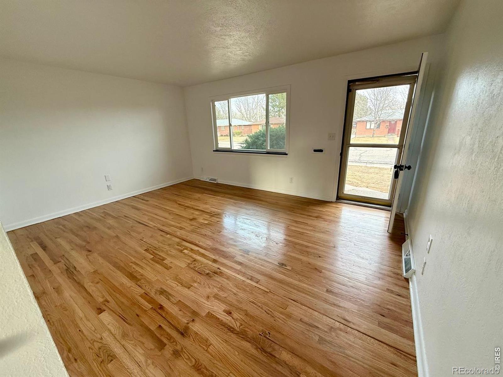 MLS Image #4 for 2635  16th avenue,greeley, Colorado