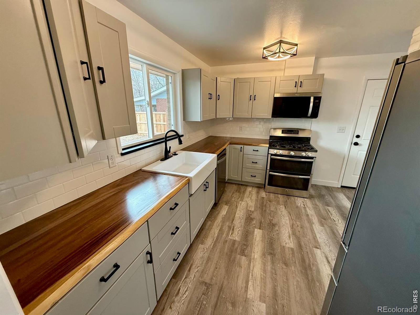 MLS Image #5 for 2635  16th avenue,greeley, Colorado