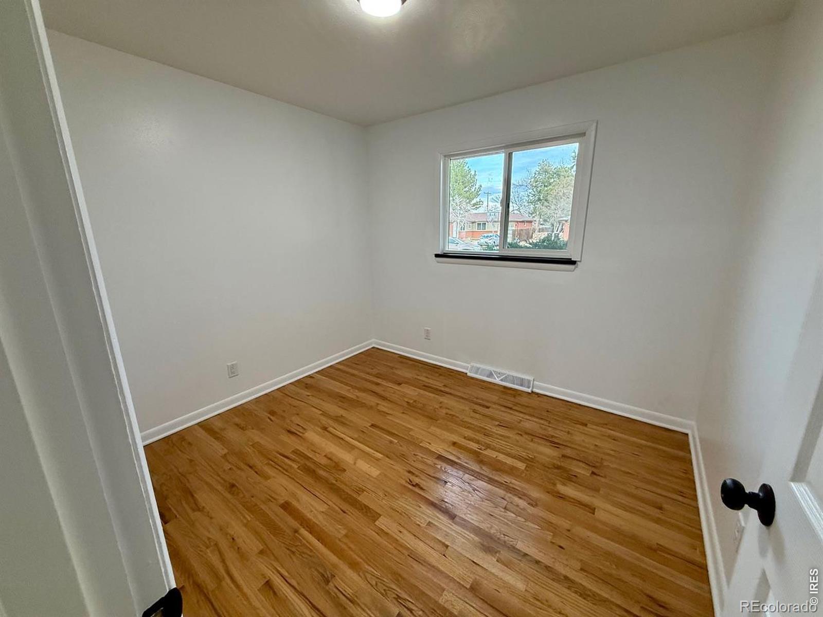 MLS Image #6 for 2635  16th avenue,greeley, Colorado