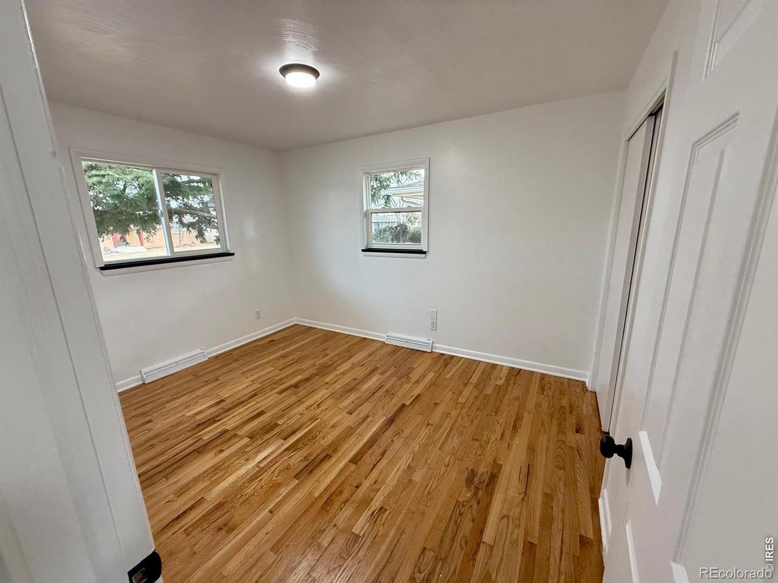 MLS Image #7 for 2635  16th avenue,greeley, Colorado
