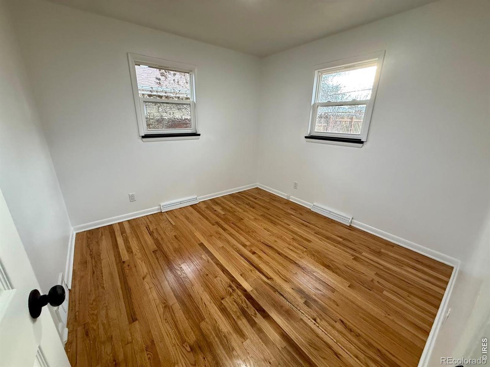 MLS Image #9 for 2635  16th avenue,greeley, Colorado