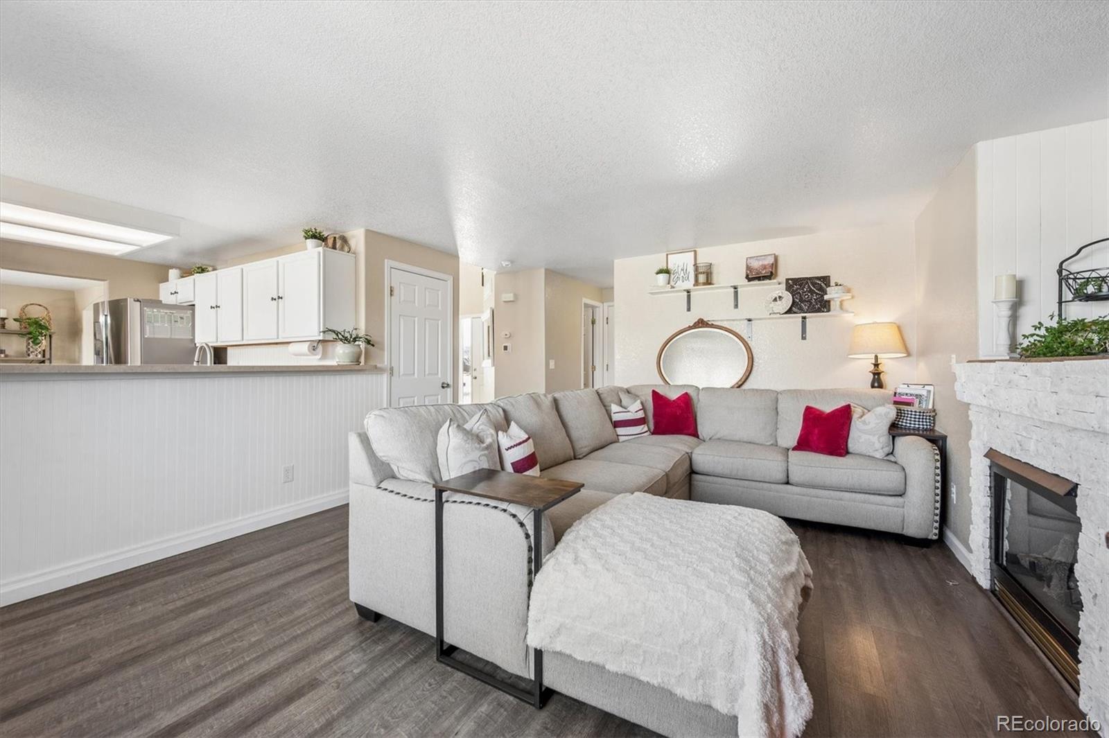 MLS Image #10 for 18289  kinney creek way,parker, Colorado