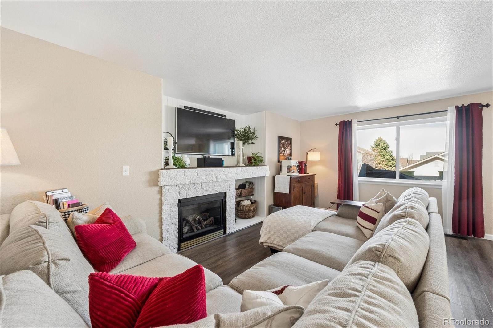 MLS Image #11 for 18289  kinney creek way,parker, Colorado